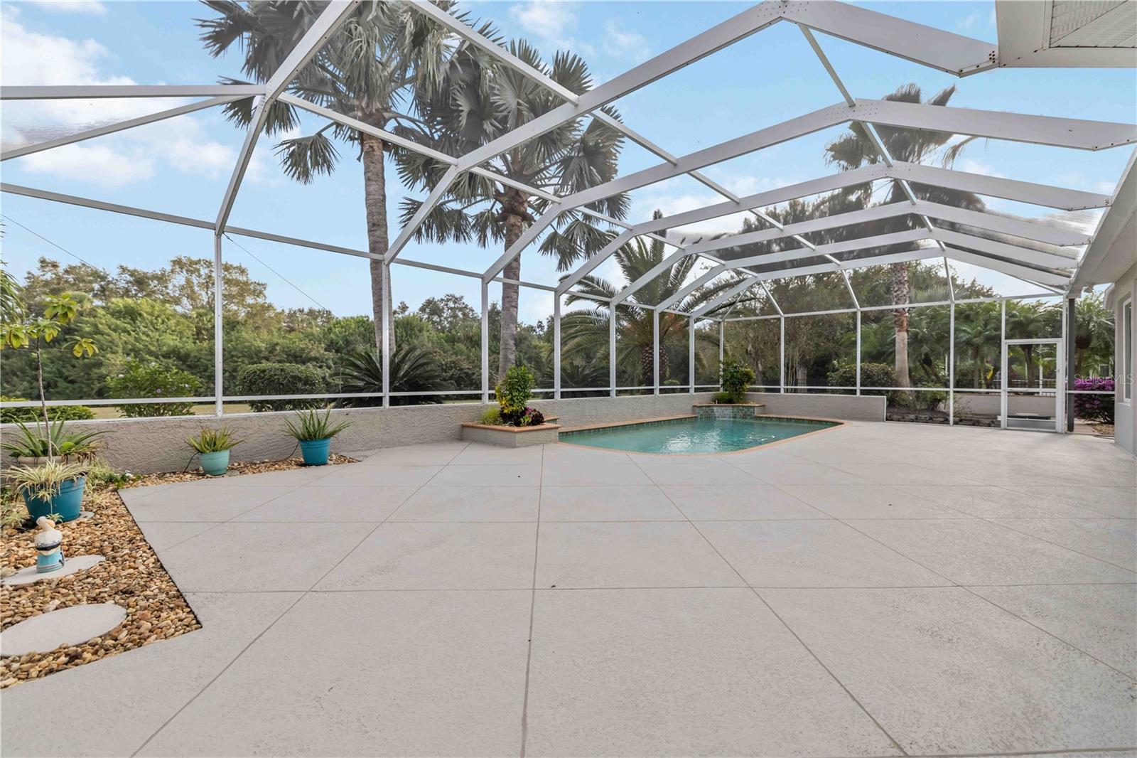 12543 NATUREVIEW CIR