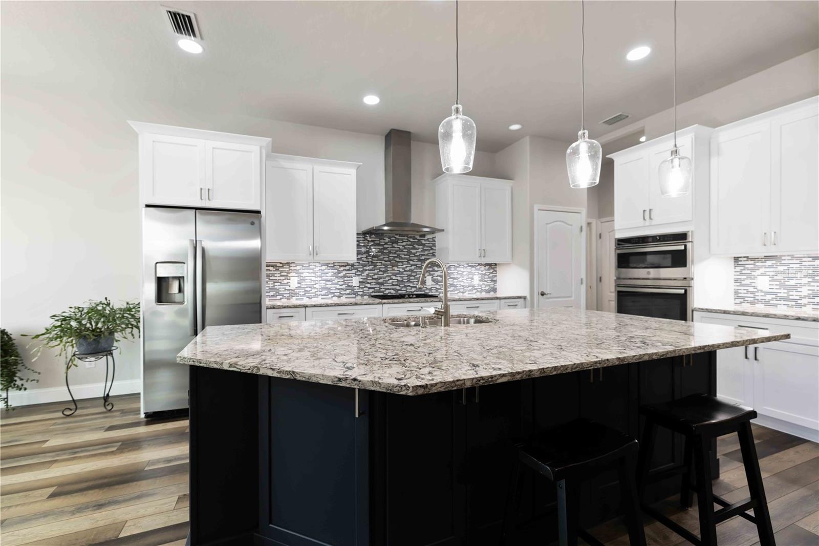 12543 NATUREVIEW CIR