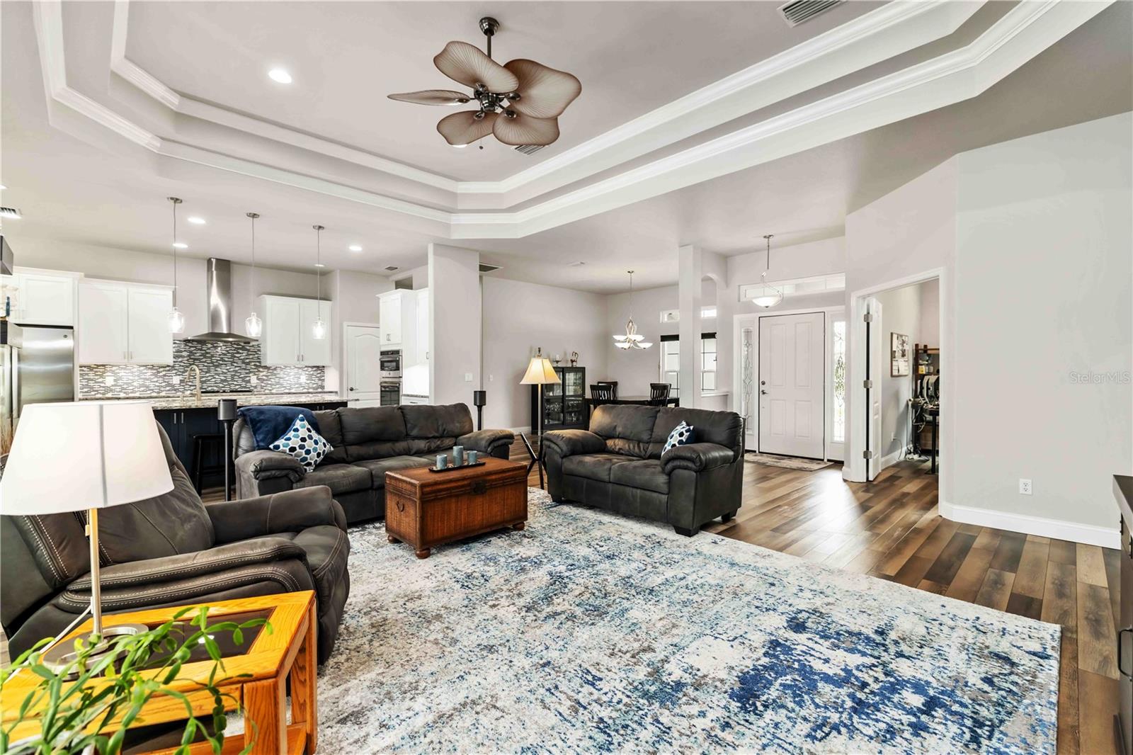12543 NATUREVIEW CIR