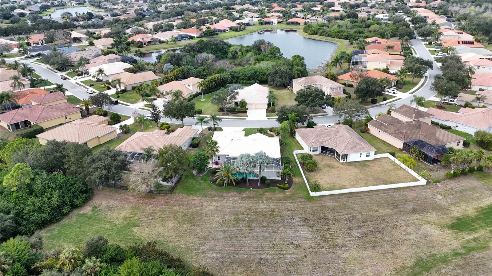 12543 NATUREVIEW CIR