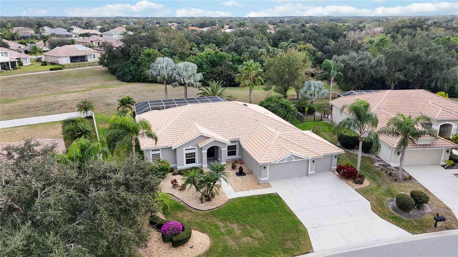 12543 NATUREVIEW CIR