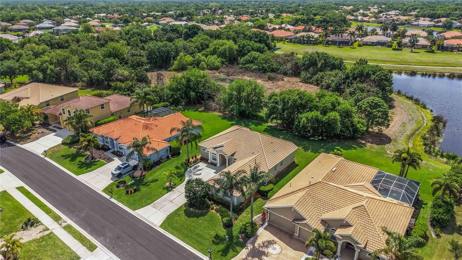 12563 NATUREVIEW CIR