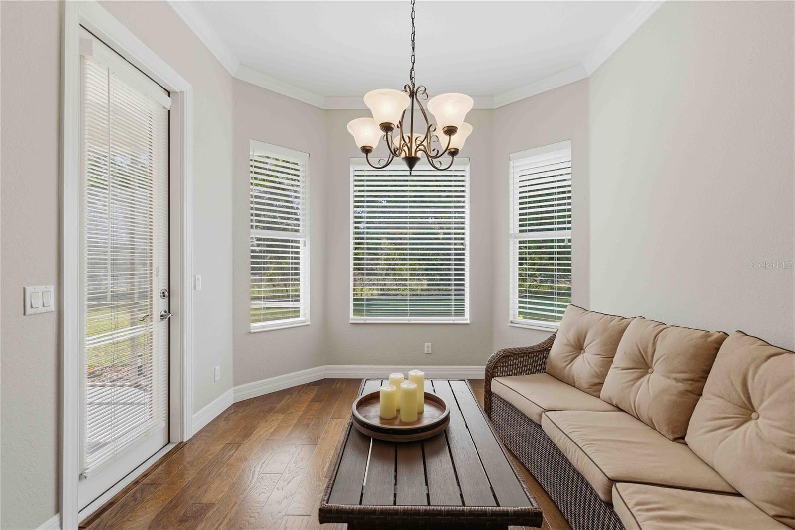 12563 NATUREVIEW CIR