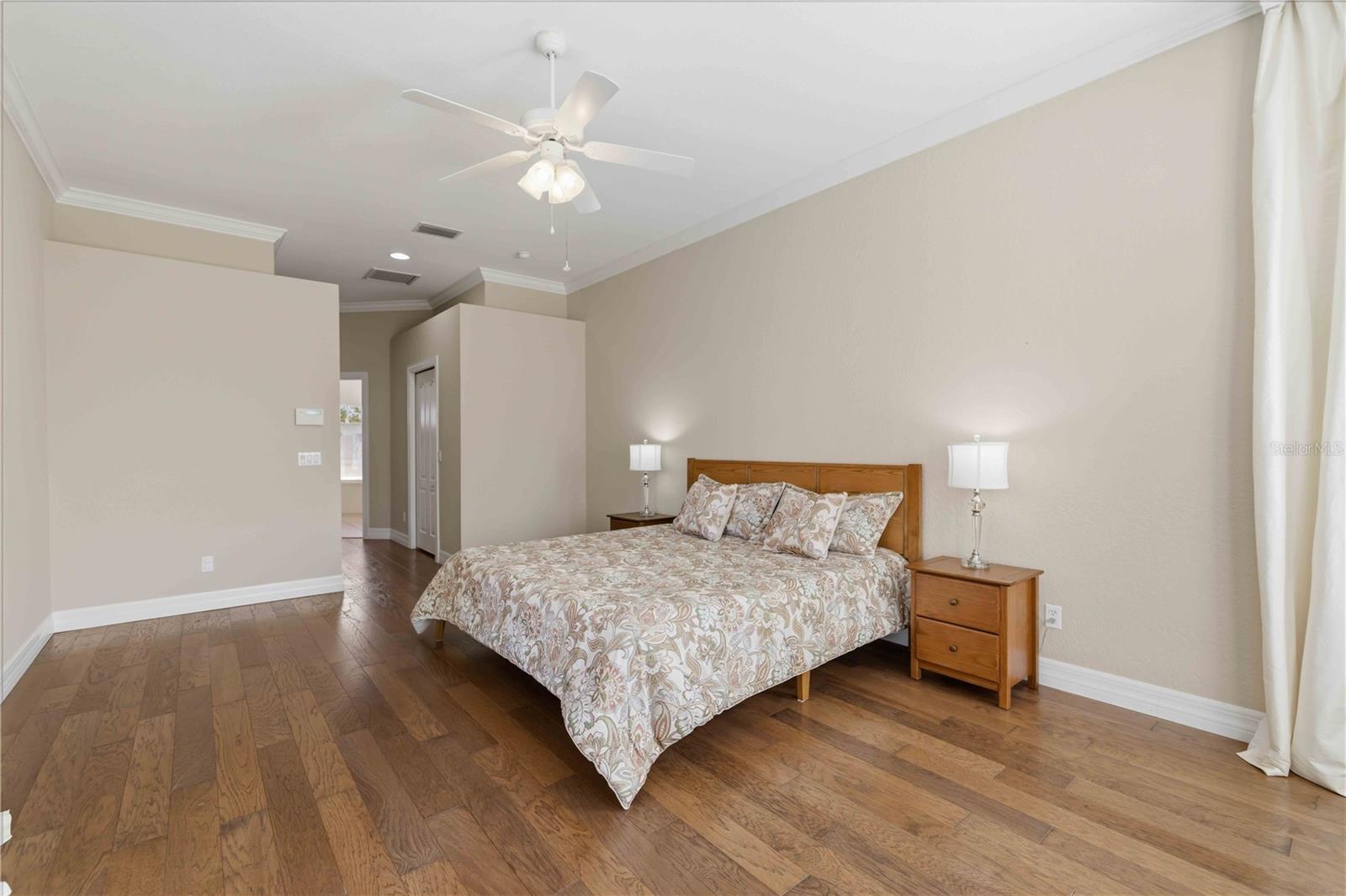 12563 NATUREVIEW CIR