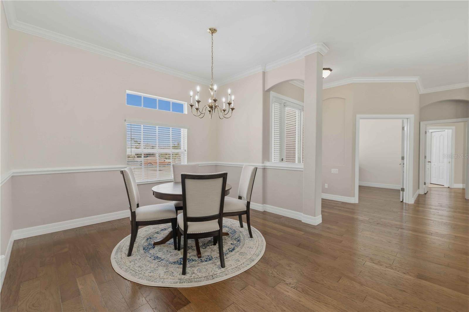 12563 NATUREVIEW CIR