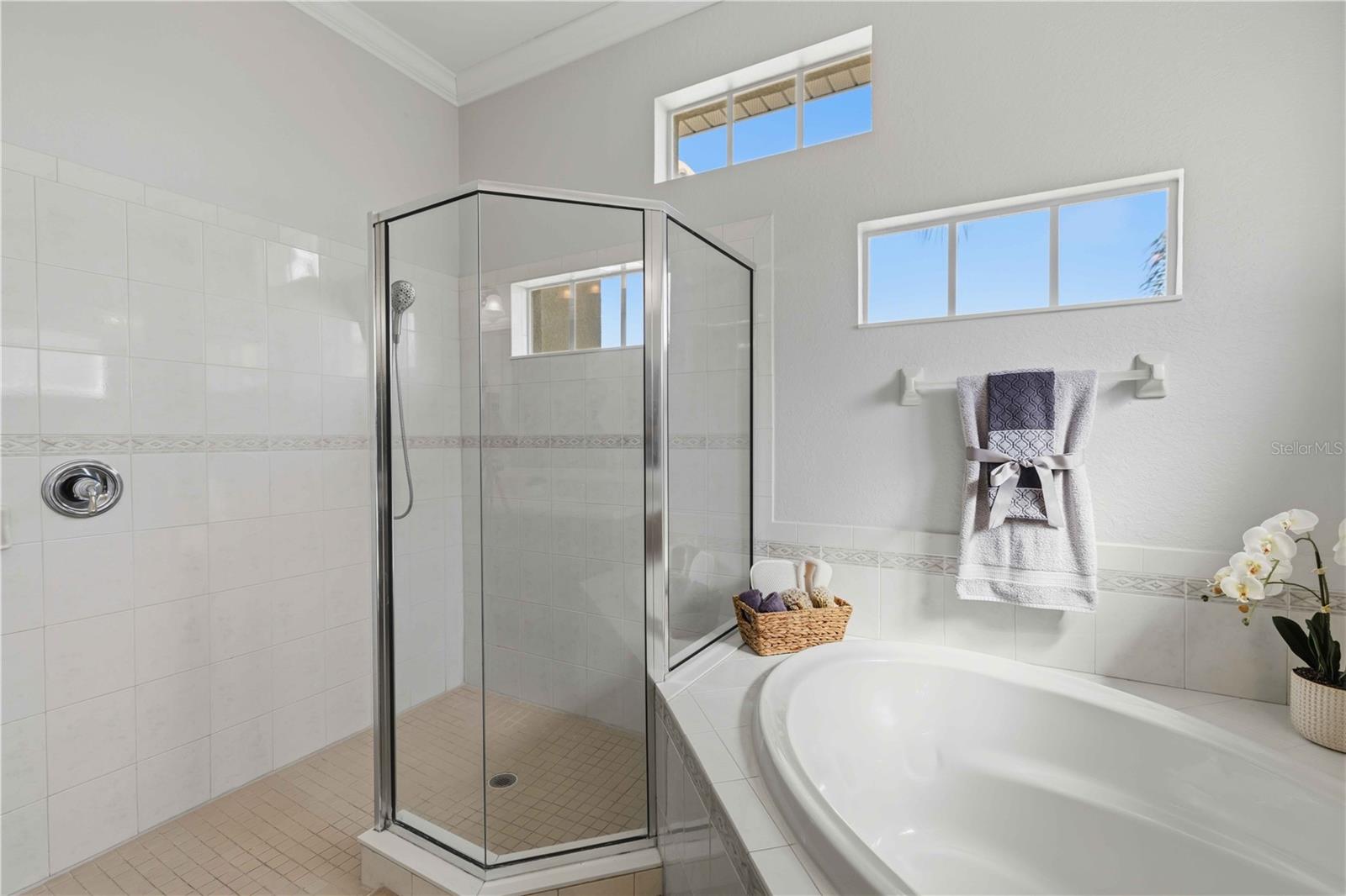 12563 NATUREVIEW CIR