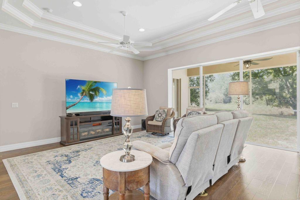 12563 NATUREVIEW CIR