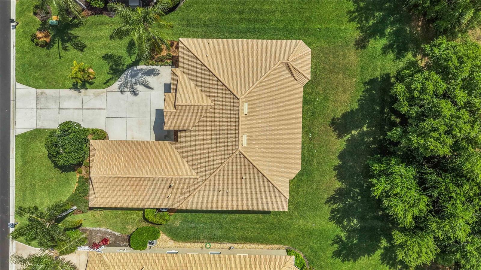 12563 NATUREVIEW CIR