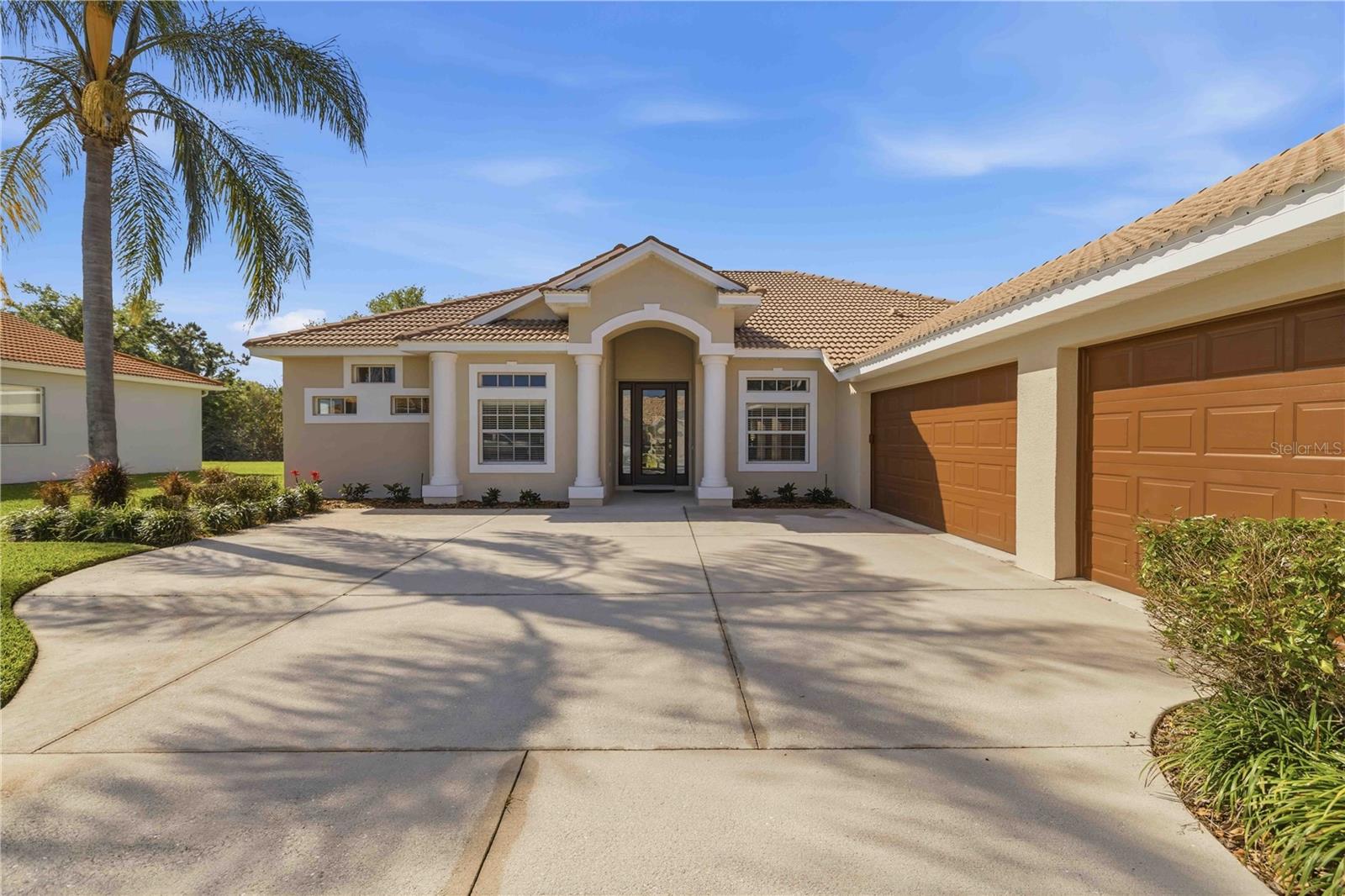 12563 NATUREVIEW CIR