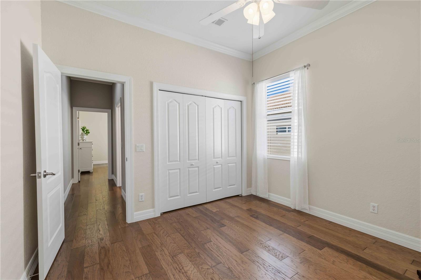 12563 NATUREVIEW CIR