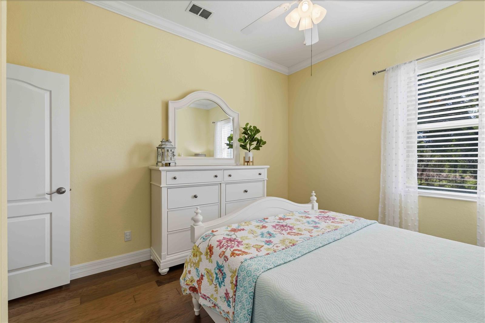 12563 NATUREVIEW CIR