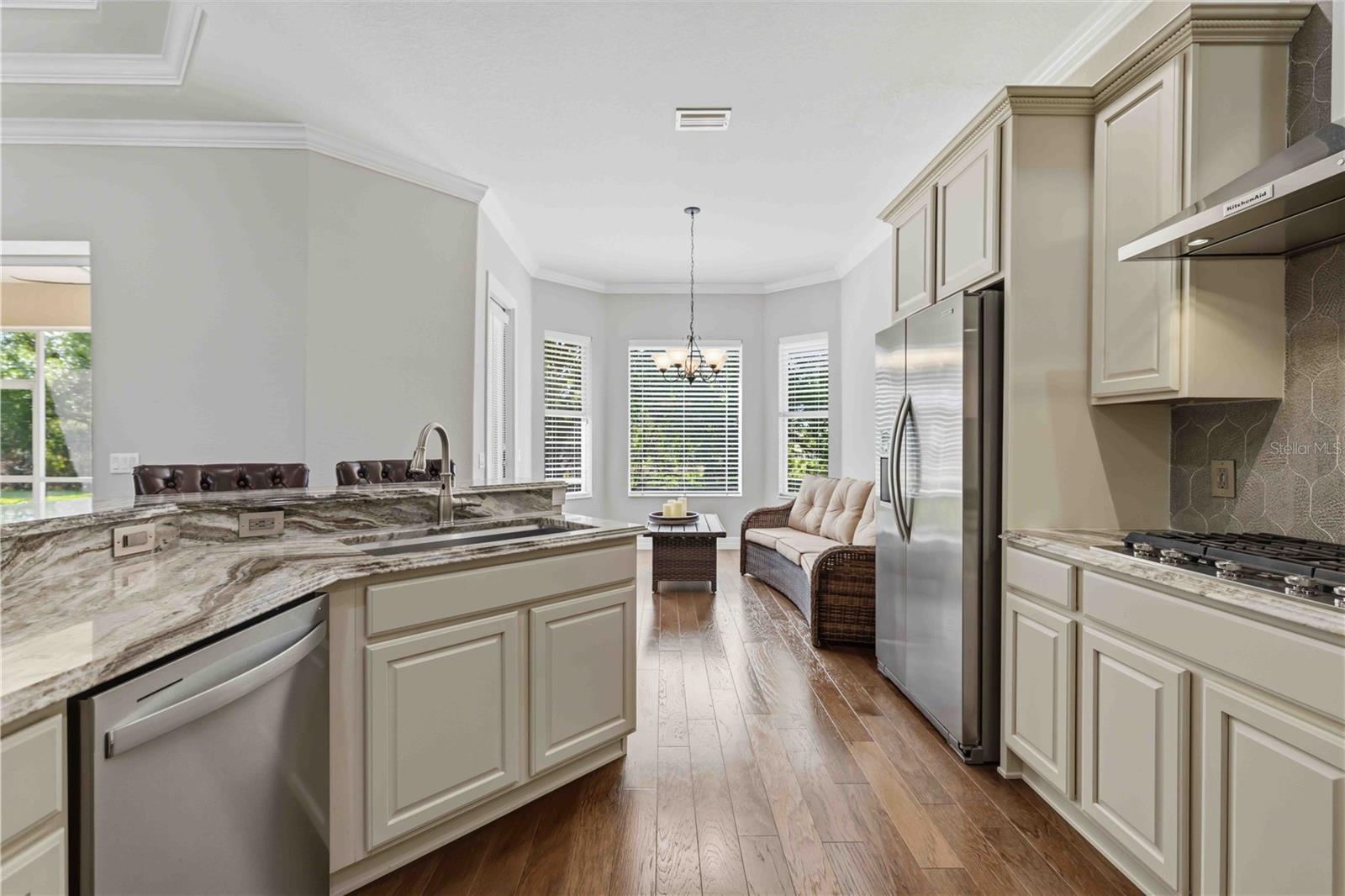 12563 NATUREVIEW CIR