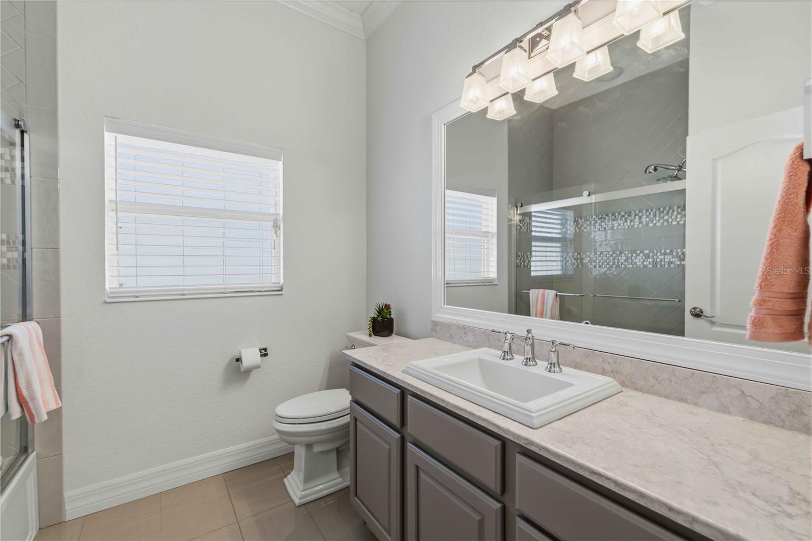 12563 NATUREVIEW CIR