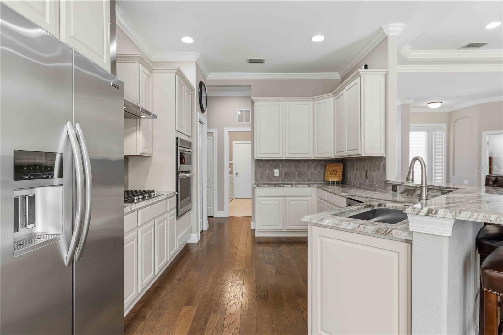 12563 NATUREVIEW CIR