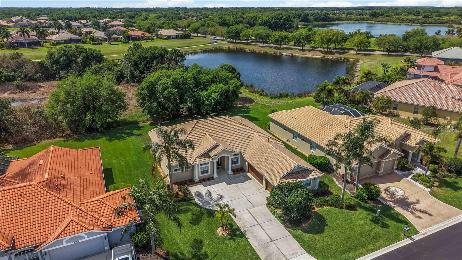 12563 NATUREVIEW CIR