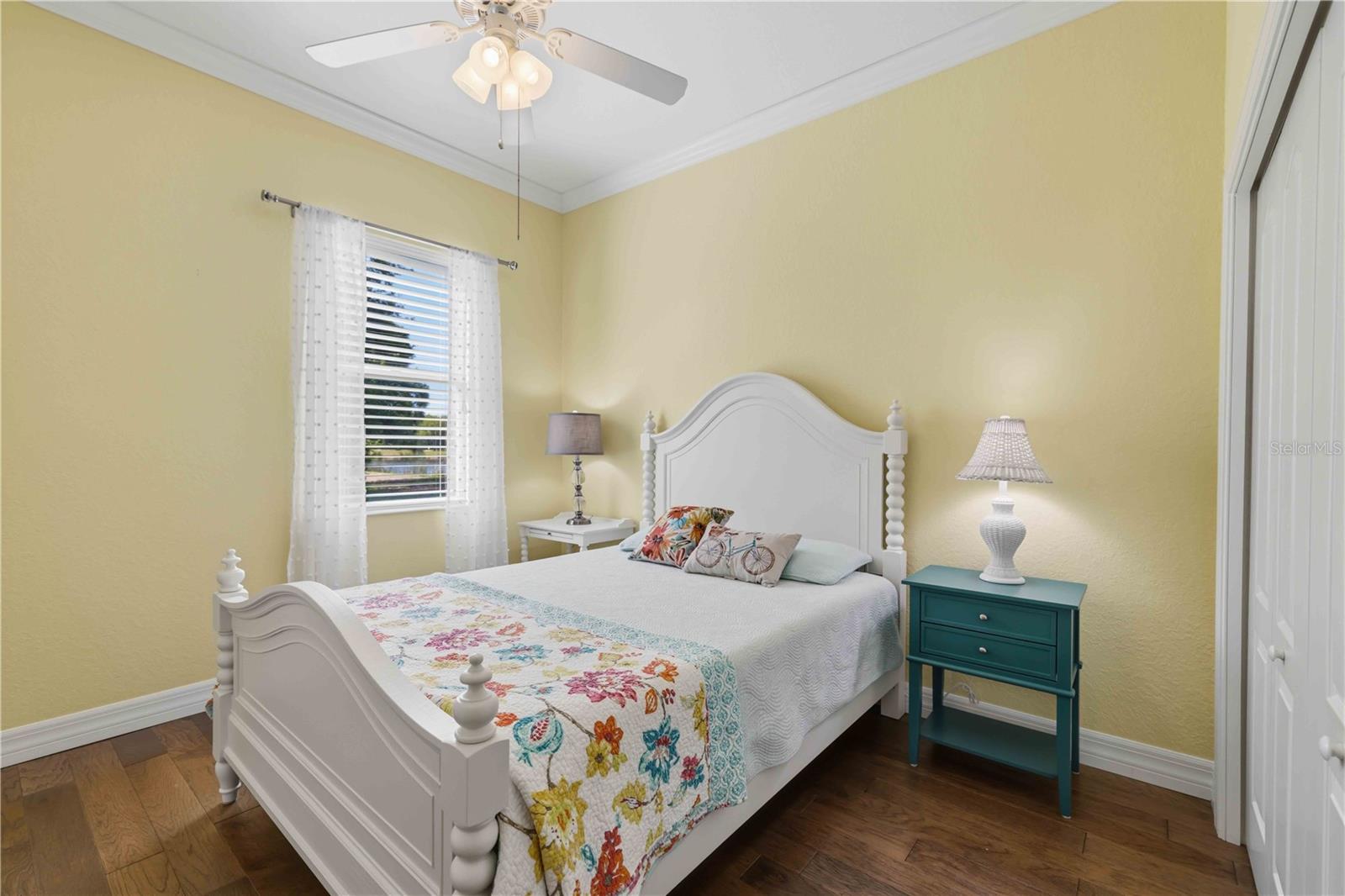 12563 NATUREVIEW CIR