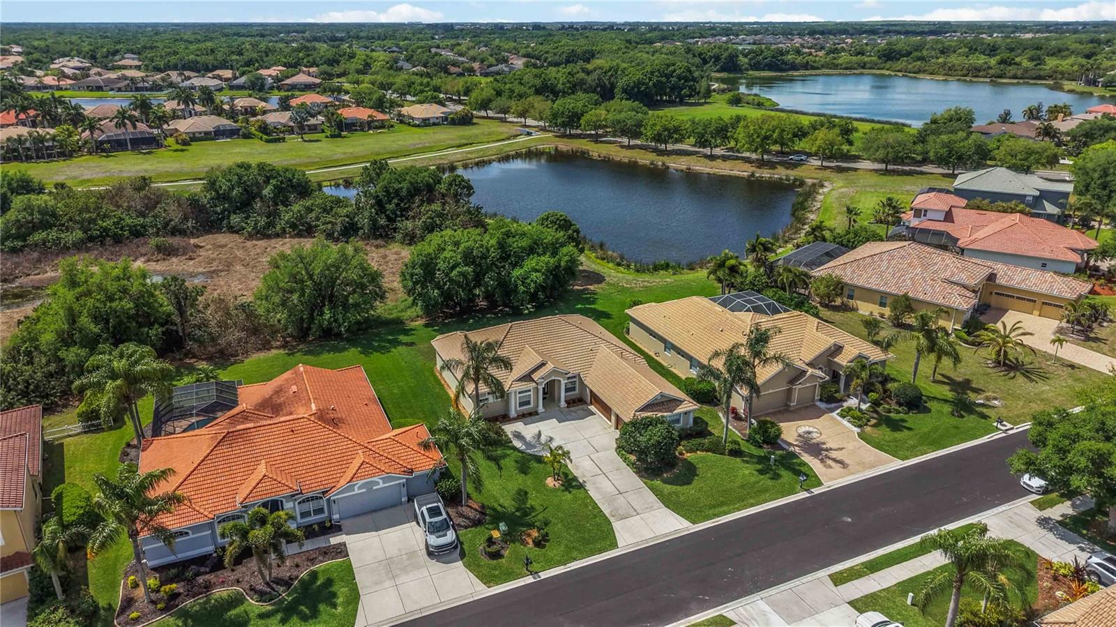 12563 NATUREVIEW CIR