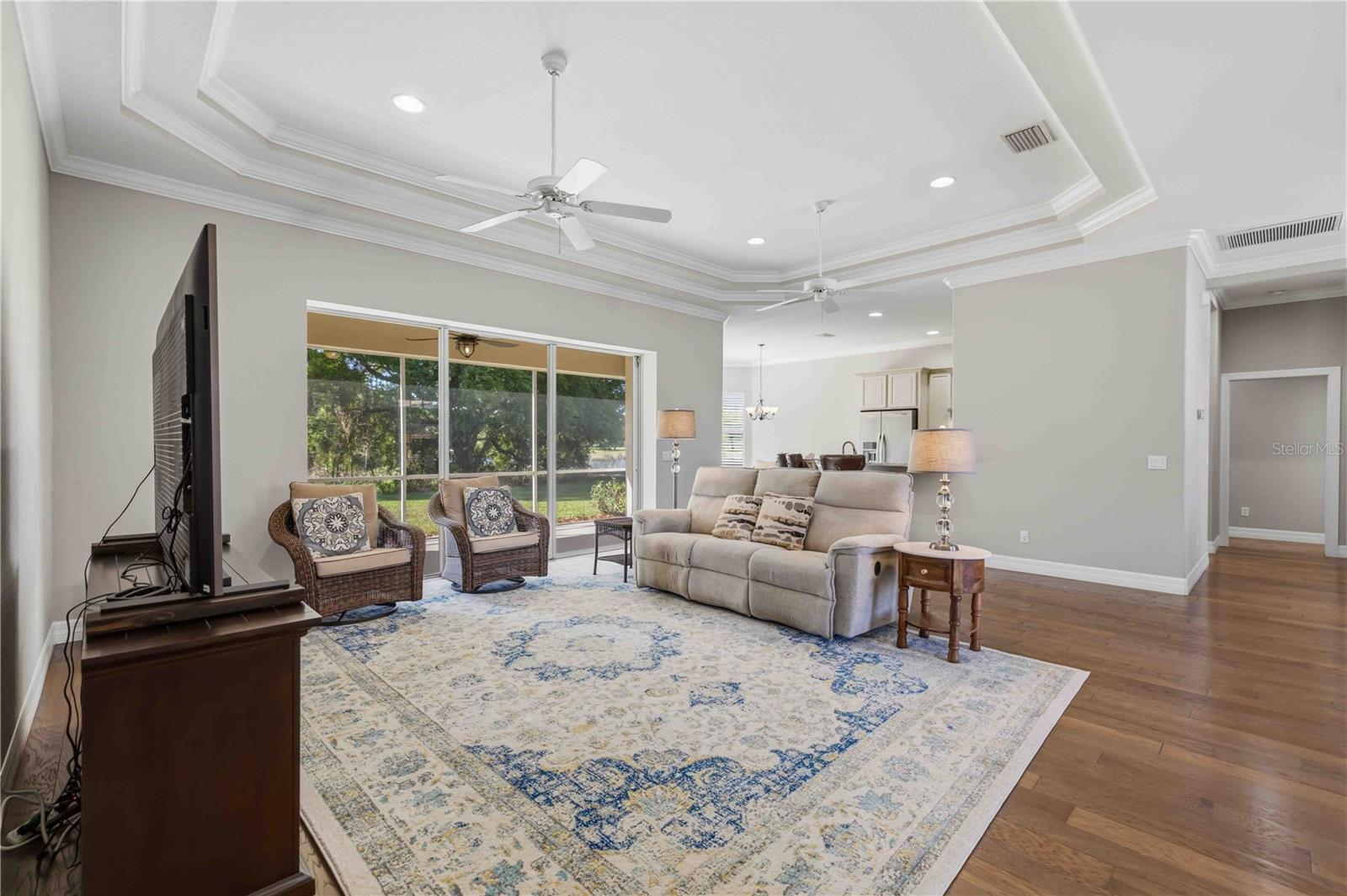 12563 NATUREVIEW CIR