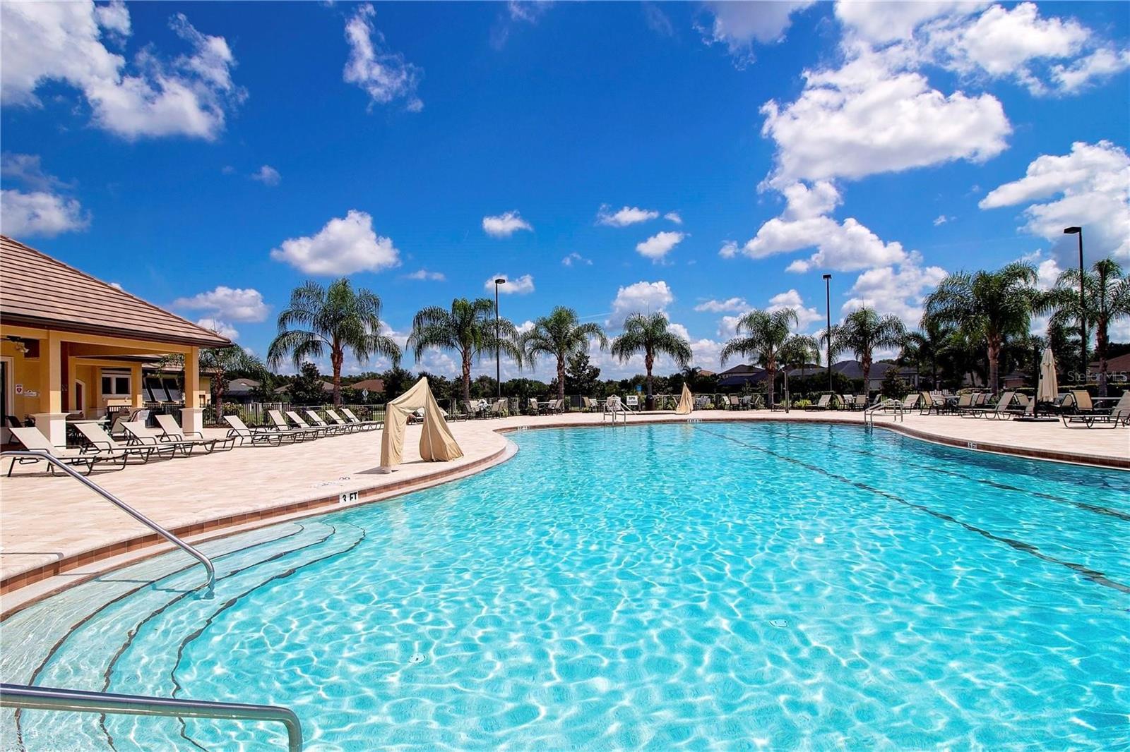 12563 NATUREVIEW CIR