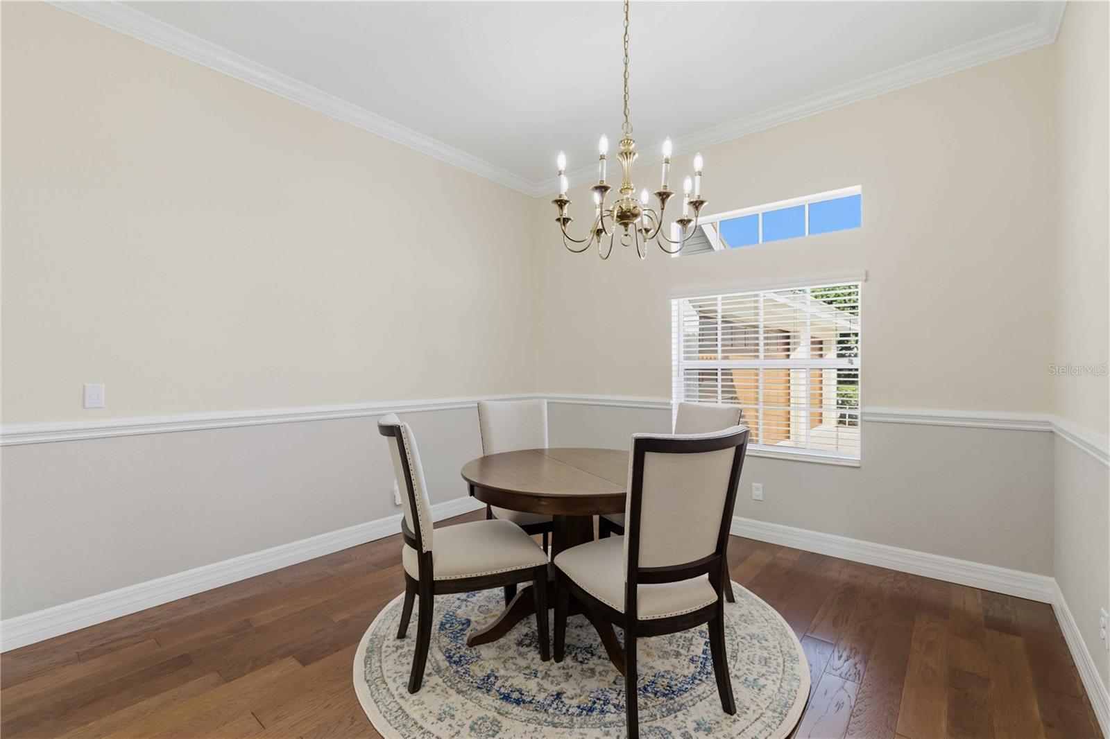 12563 NATUREVIEW CIR