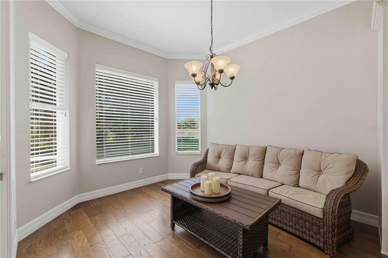 12563 NATUREVIEW CIR