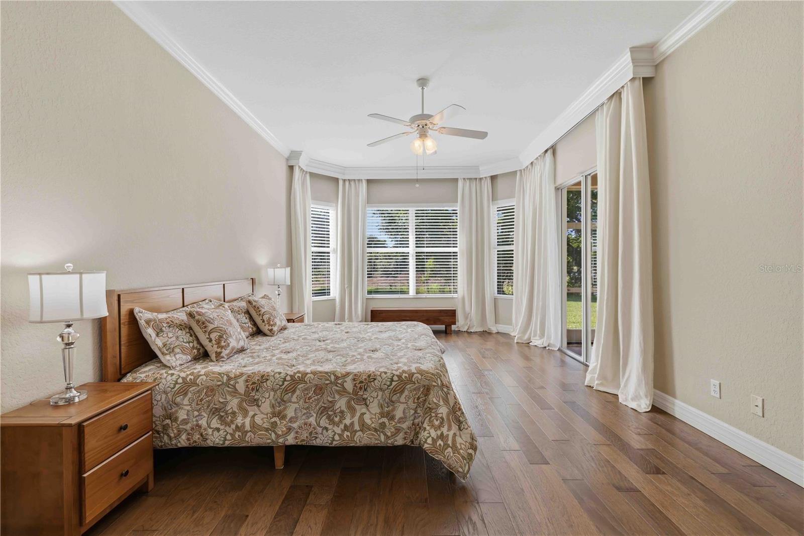 12563 NATUREVIEW CIR