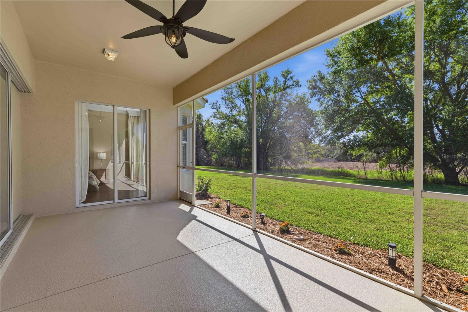 12563 NATUREVIEW CIR