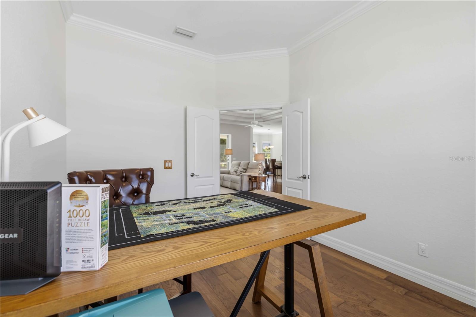 12563 NATUREVIEW CIR