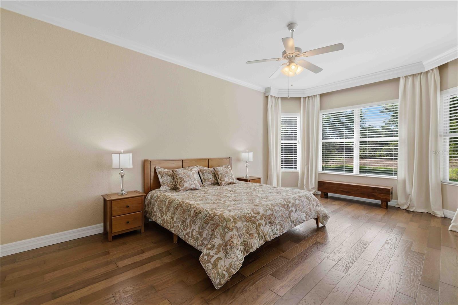 12563 NATUREVIEW CIR