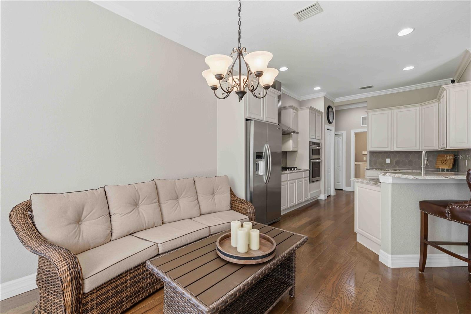 12563 NATUREVIEW CIR