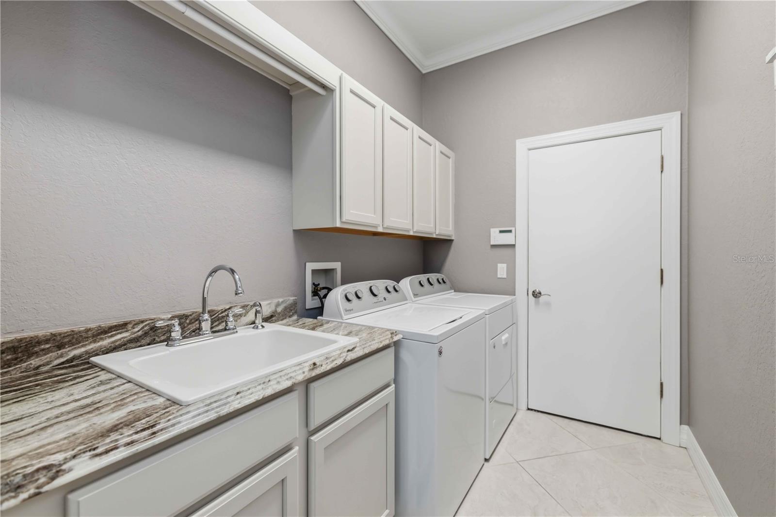 12563 NATUREVIEW CIR