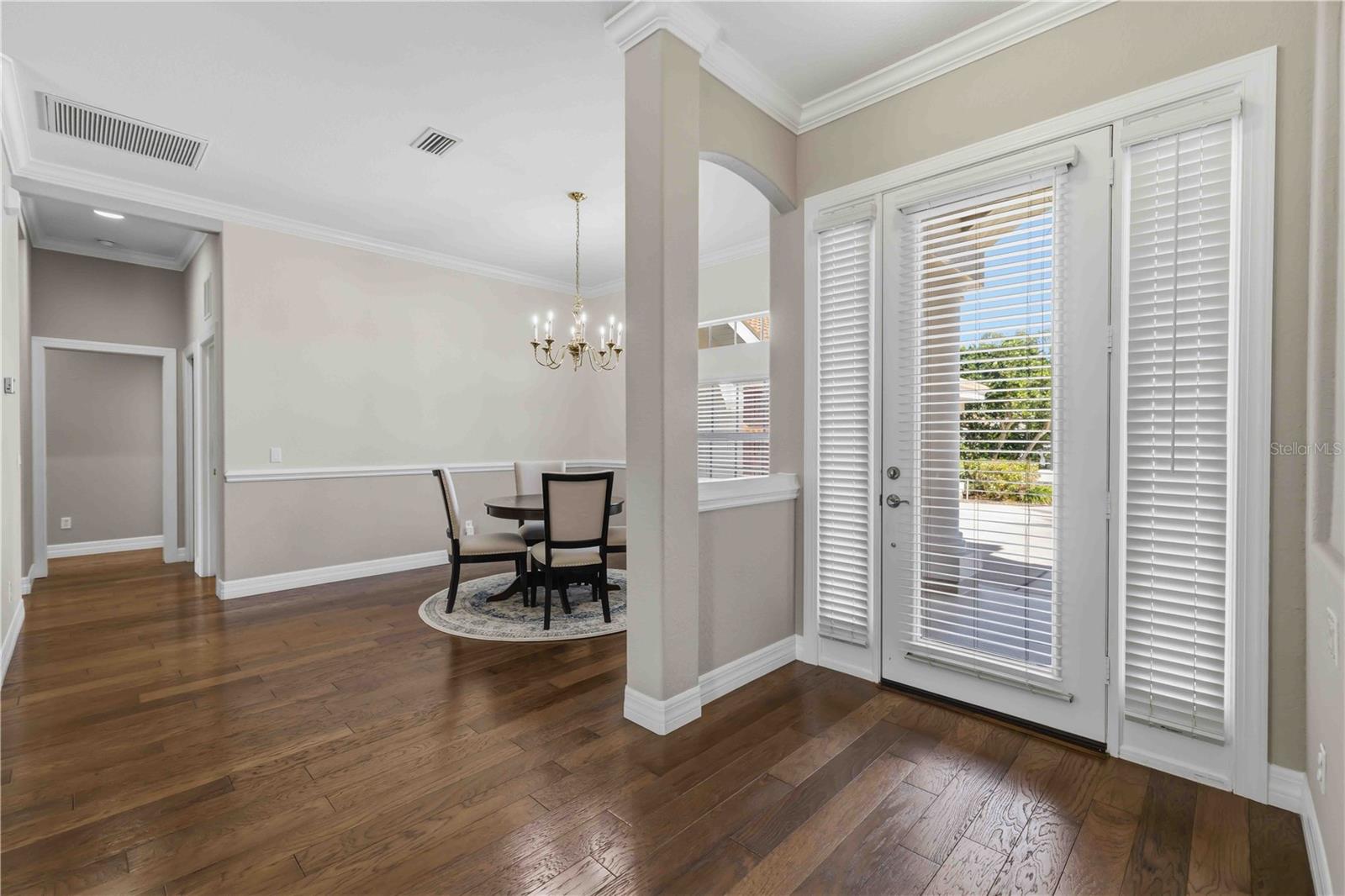 12563 NATUREVIEW CIR