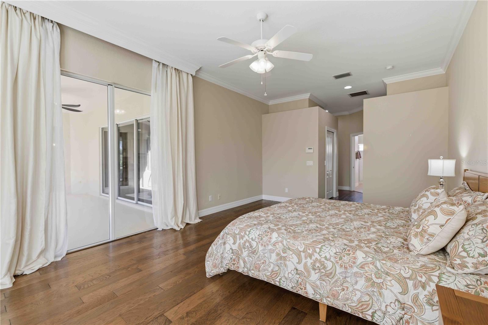 12563 NATUREVIEW CIR