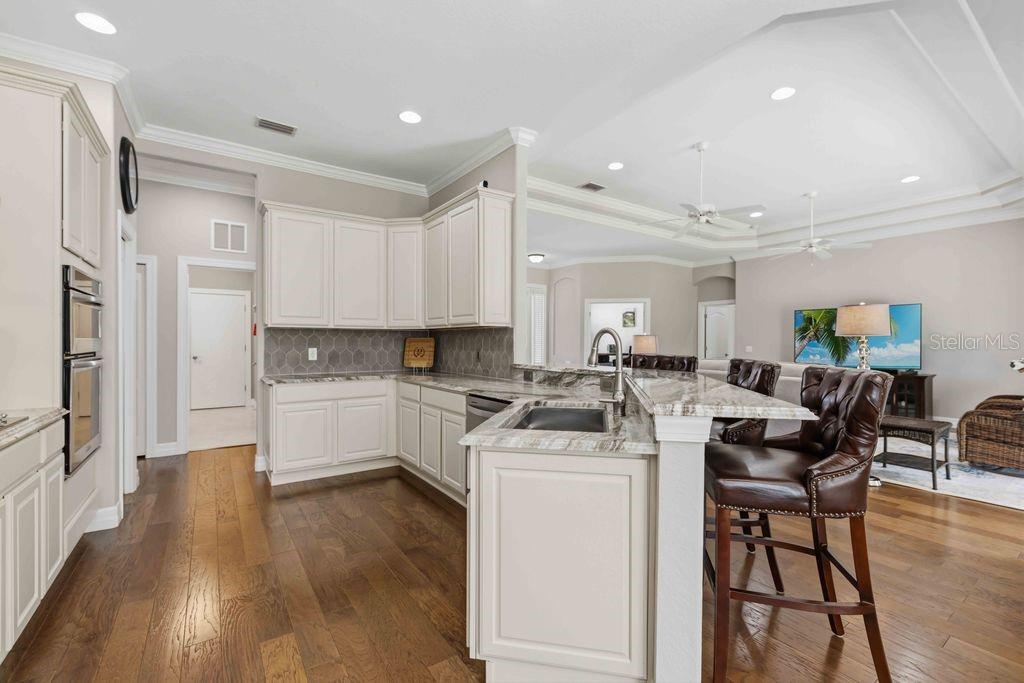 12563 NATUREVIEW CIR