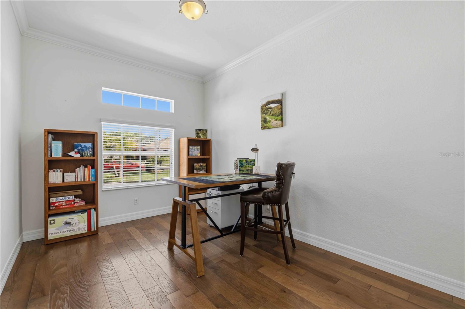 12563 NATUREVIEW CIR