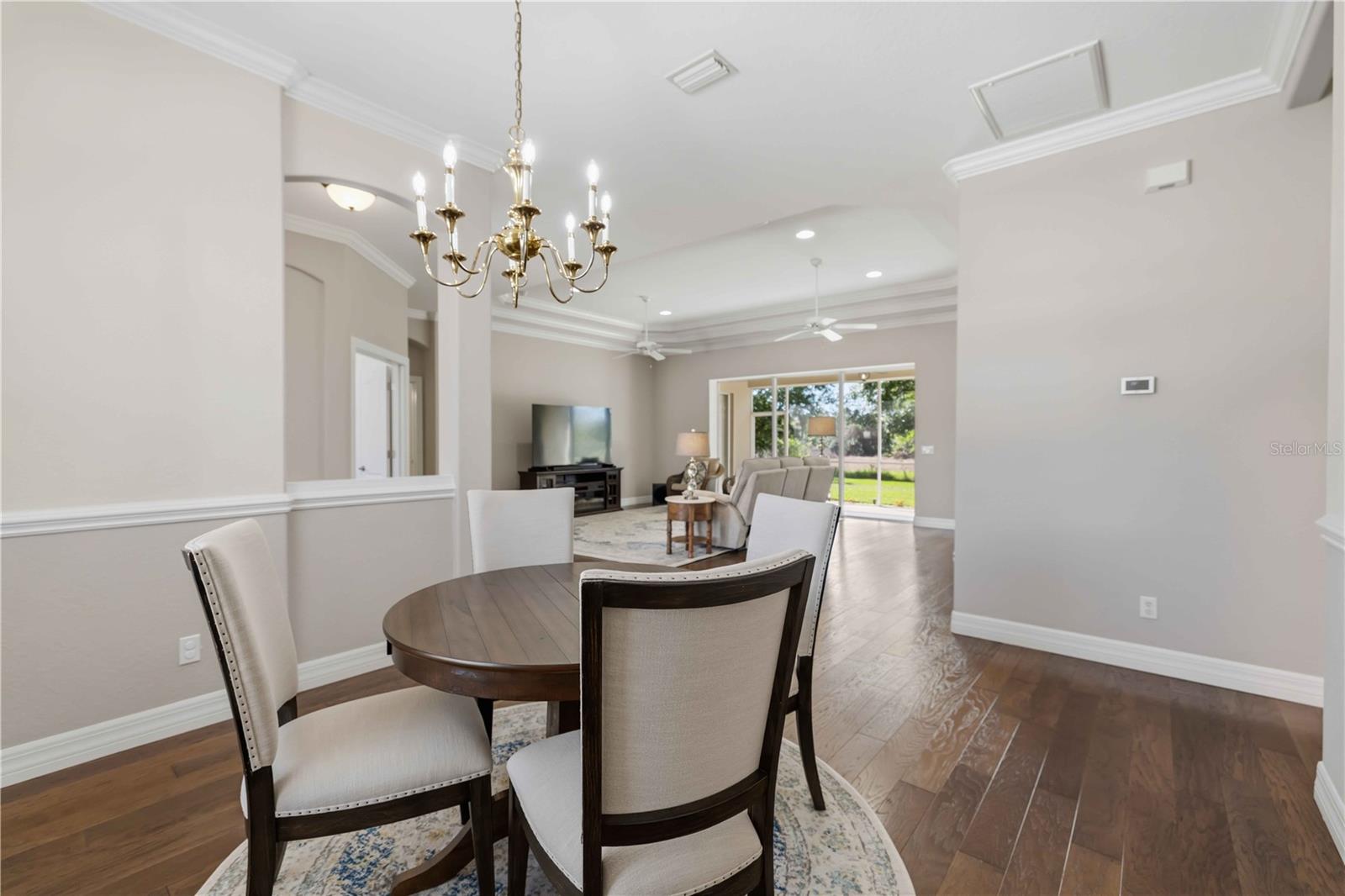 12563 NATUREVIEW CIR