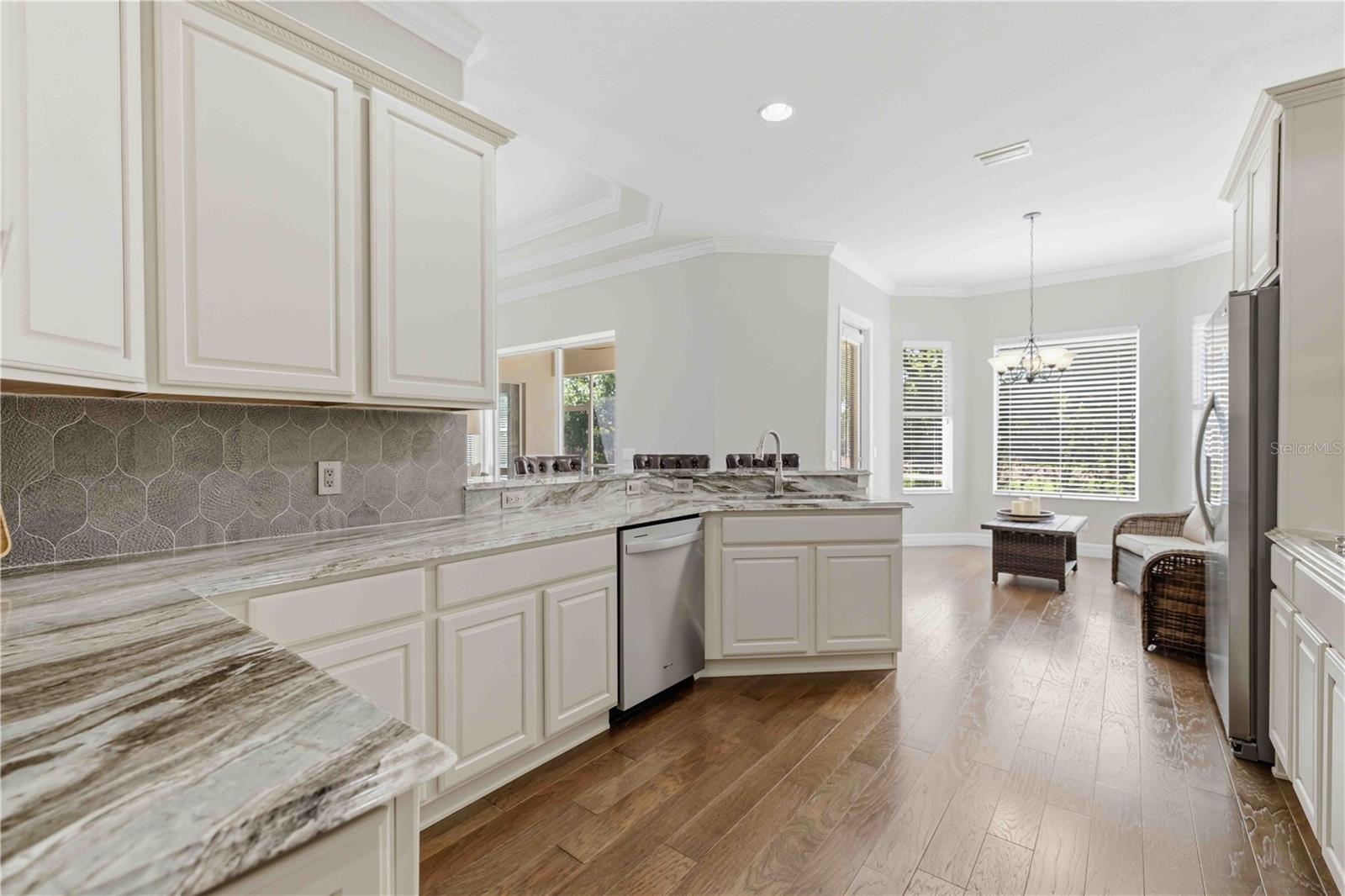 12563 NATUREVIEW CIR