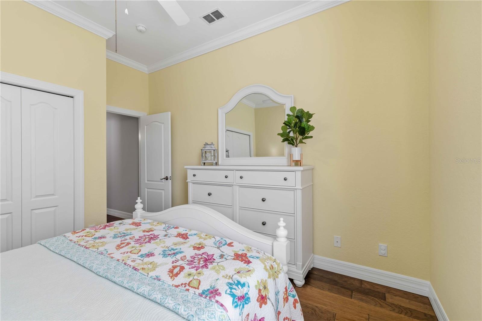 12563 NATUREVIEW CIR