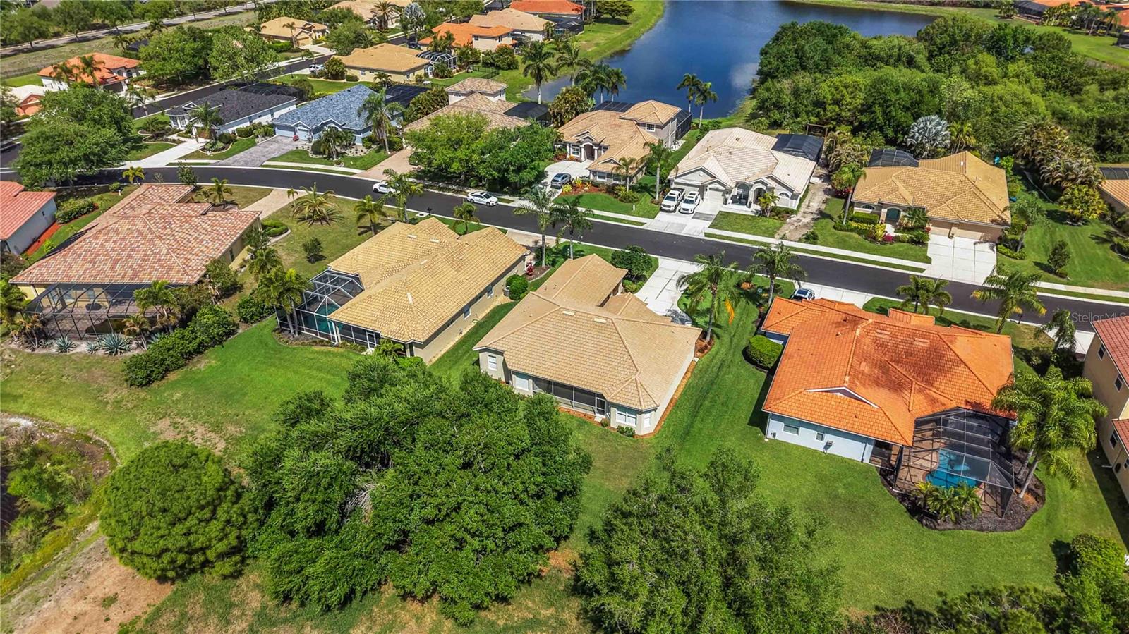 12563 NATUREVIEW CIR