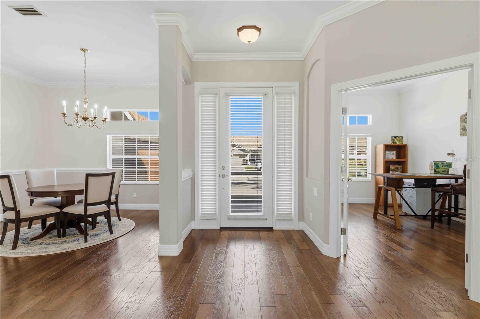 12563 NATUREVIEW CIR