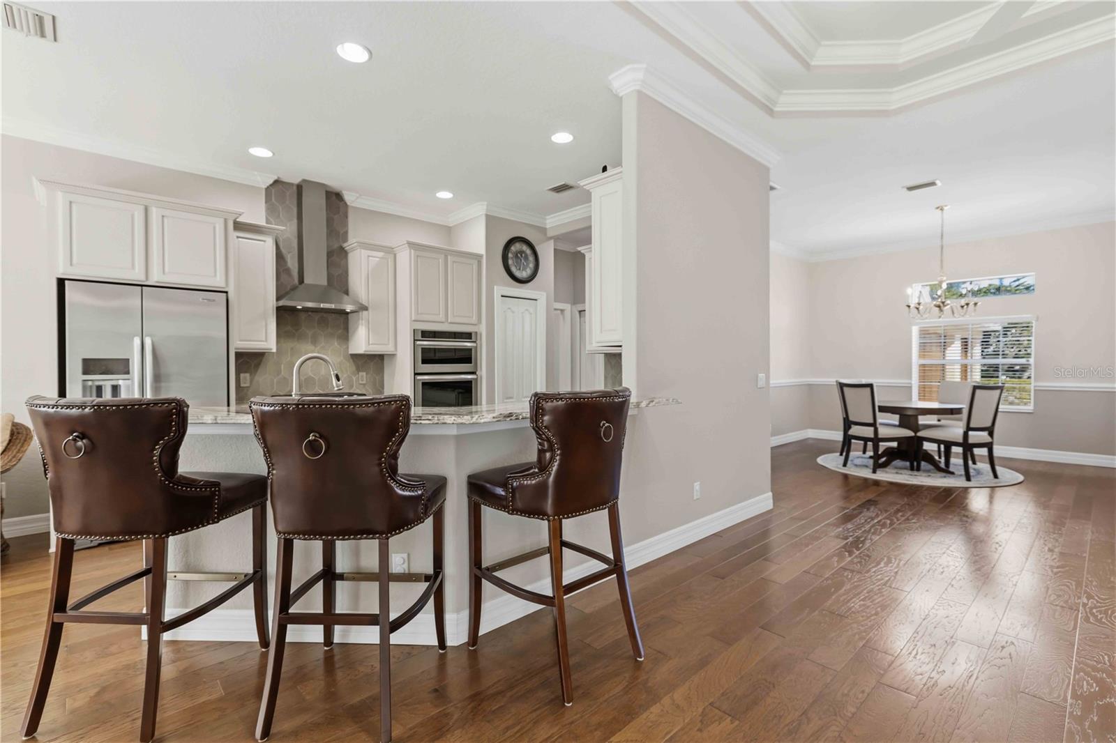 12563 NATUREVIEW CIR