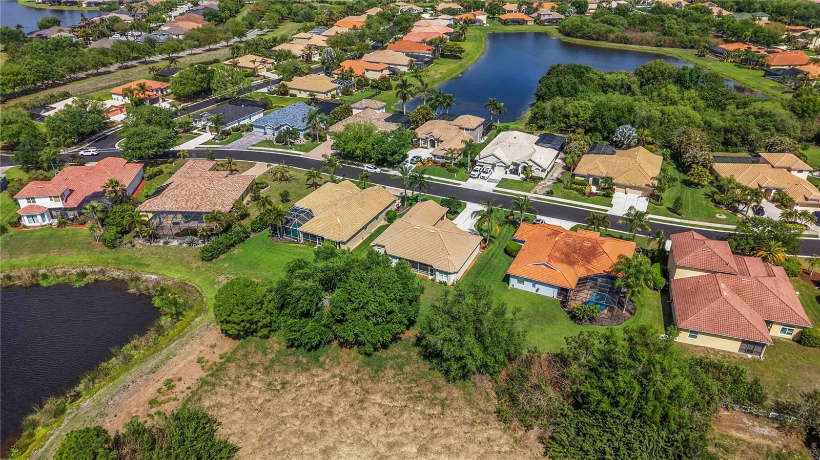 12563 NATUREVIEW CIR