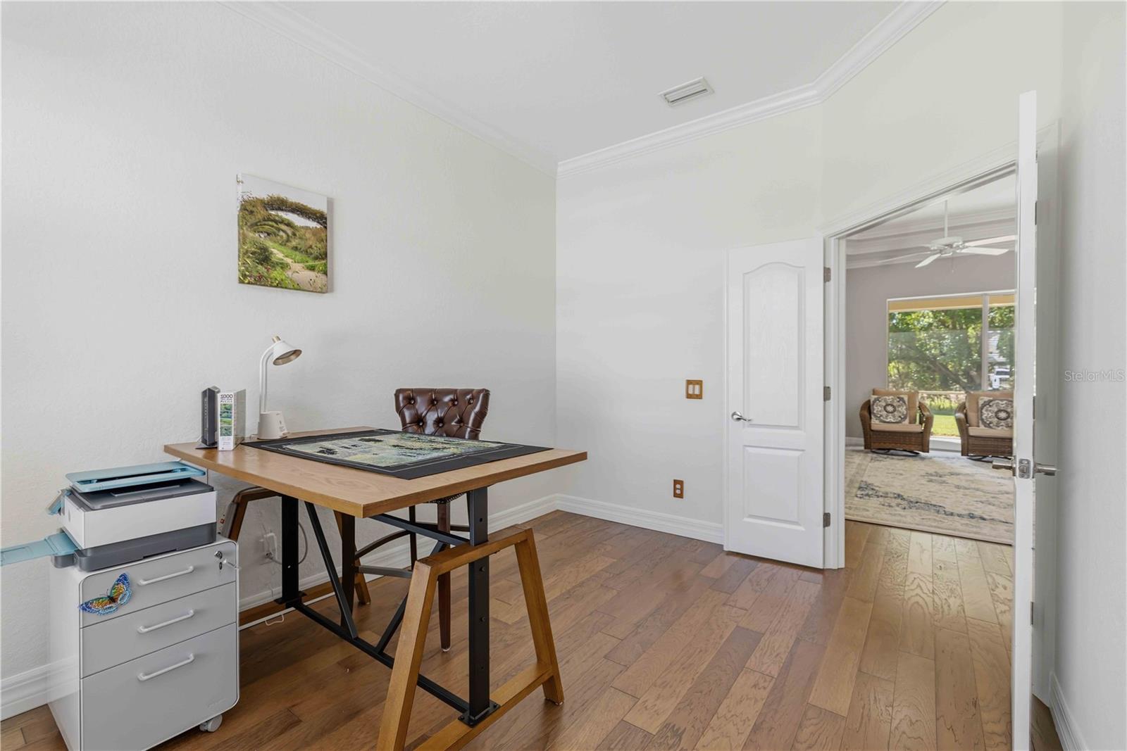 12563 NATUREVIEW CIR