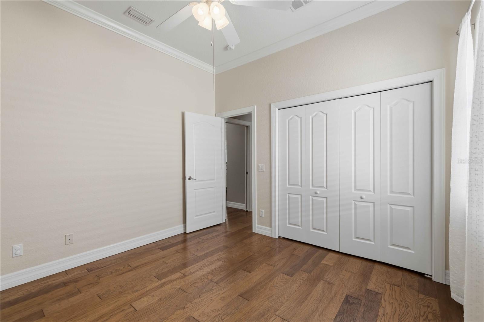 12563 NATUREVIEW CIR