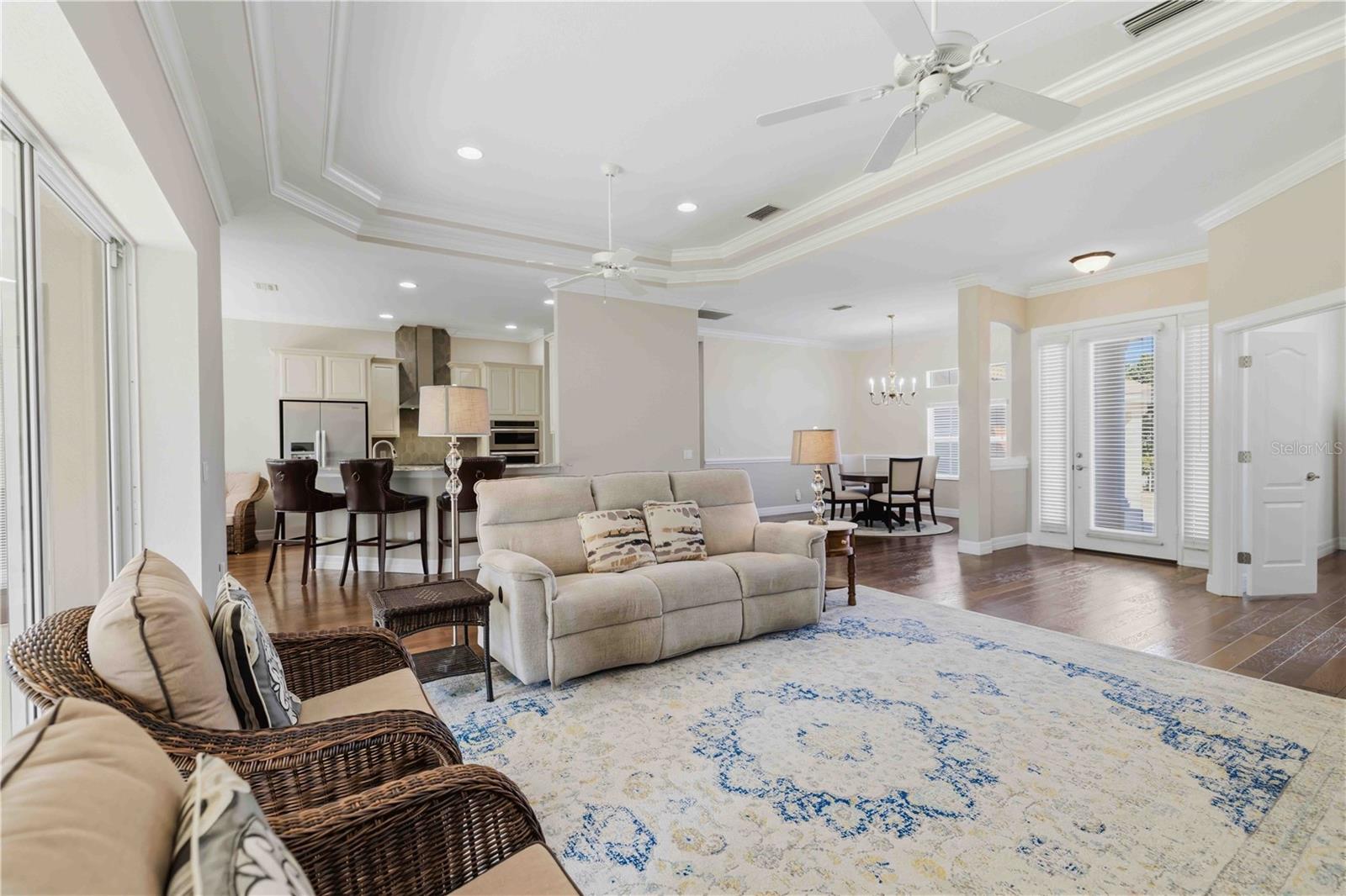 12563 NATUREVIEW CIR