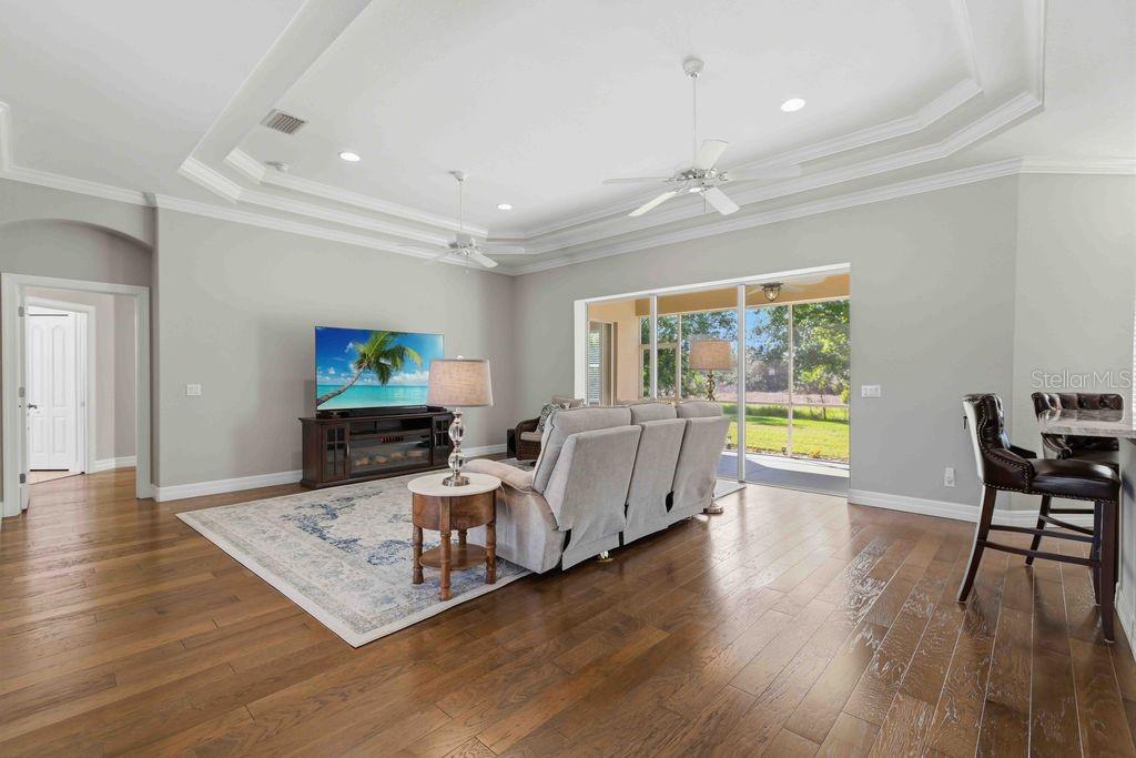 12563 NATUREVIEW CIR