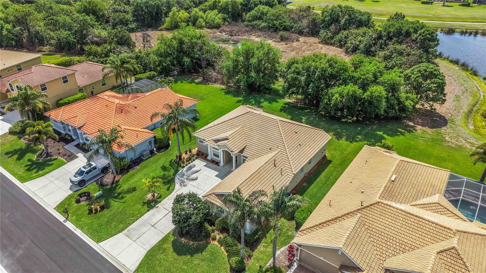 12563 NATUREVIEW CIR