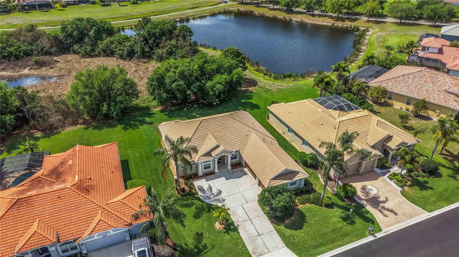 12563 NATUREVIEW CIR