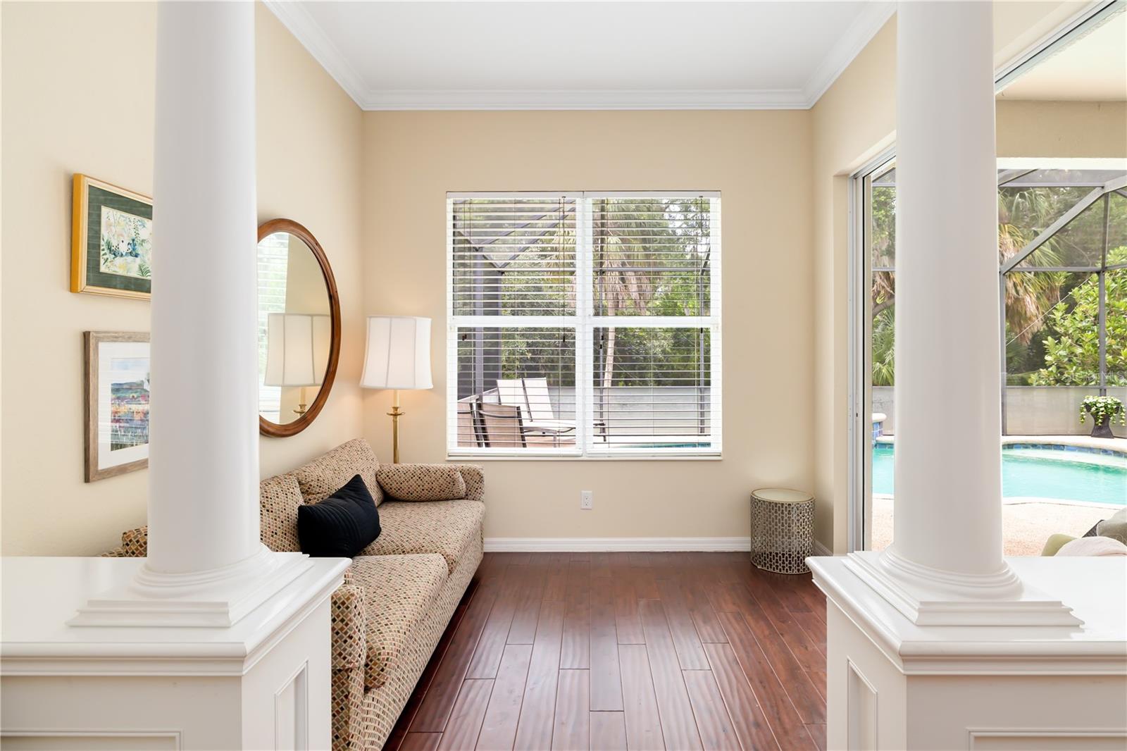 12471 NATUREVIEW CIR