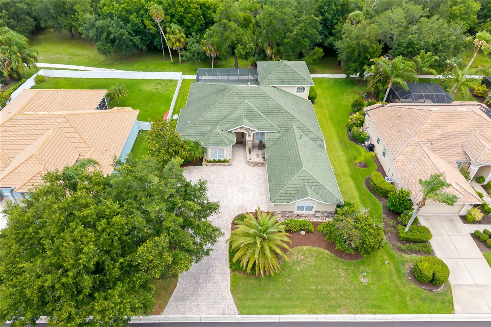 12471 NATUREVIEW CIR